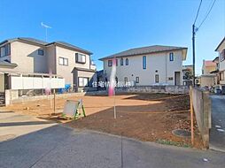上尾市栄町