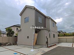 伊奈町大字小室7582番　Q号棟