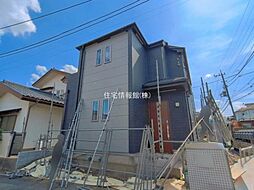 上尾市緑丘4丁目193番　A号棟
