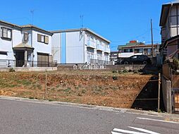 蓮田市馬込1期　2号地