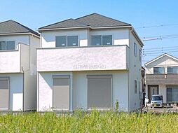 伊奈町栄1丁目46番　F号棟