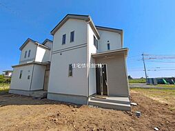 伊奈町栄1丁目46番　E号棟
