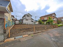 蓮田市閏戸6期1棟　1号棟