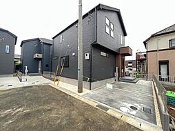 千葉市畑町4期8棟　3号棟