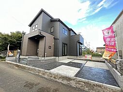 千葉市矢作町9期1棟　1号棟