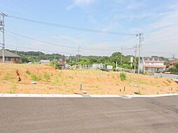 仁戸名町XVIII No.22