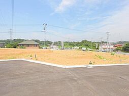 仁戸名町XVIII No.21