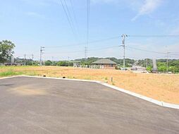 仁戸名町XVIII No.20