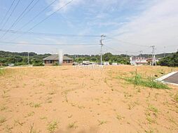 仁戸名町XVIII No.19