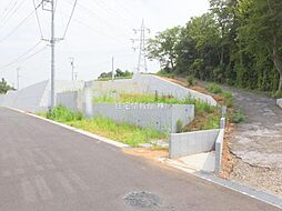 仁戸名町XVIII No.16