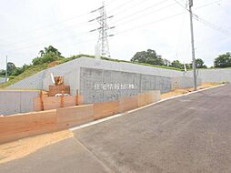 仁戸名町XVIII No.10