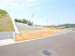 仁戸名町XVIII No.9