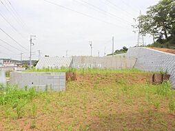 仁戸名町XVIII No.17