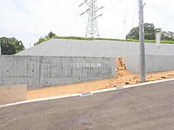 仁戸名町XVIII No.11