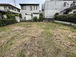 佐倉市藤治台 建築条件無し売地