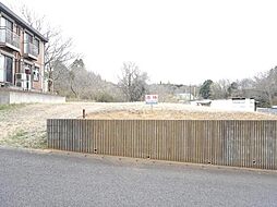 八街市吉倉 建築条件無し売地