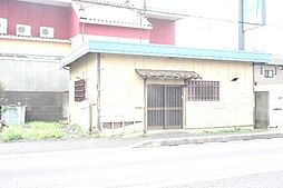 佐倉市井野　建築条件無し売地