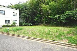 八街市東吉田 建築条件無し売地