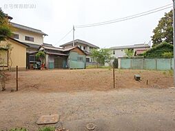 千葉市花見川区幕張町1丁目