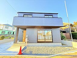 千葉市花見川区天戸町　1号棟