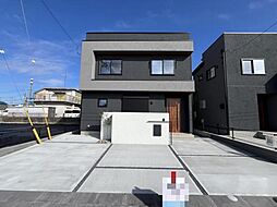 千葉市若葉区若松　11号棟