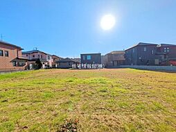 四街道市大日(864ー23)