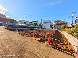 千葉市若葉区桜木北1丁目　2号棟