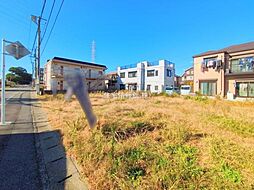 稲毛区穴川町 No.C