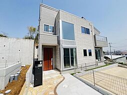 千葉市中央区矢作町 戸建　No4