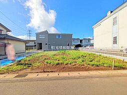 四街道市栗山　No.D