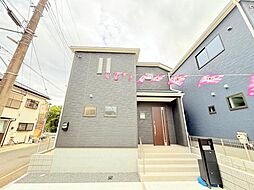 加曽利町第5　3号棟