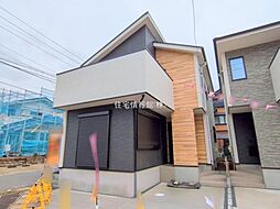 千葉市中央区旭町1期　1号棟