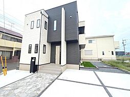 四街道市大日 戸建　No.9