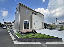 四街道市大日 戸建　No.11