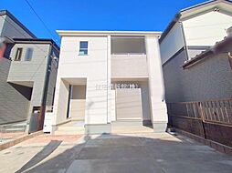 八千代市上高野第2　2号棟