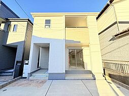 八千代市上高野第2　2号棟