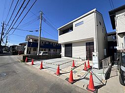 千葉市花見川区畑町 戸建