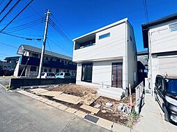 千葉市花見川区畑町 戸建