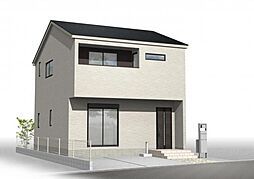 千葉市花見川区畑町 戸建