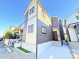 千葉市稲毛区宮野木町1806番　B号棟