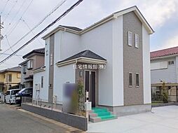 千葉市花見川区こてはし台6丁目11番　A号棟