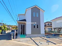 千葉市花見川区こてはし台6丁目11番　A号棟