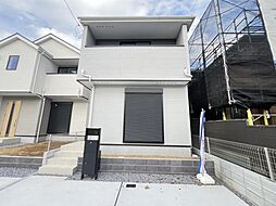 千葉花見川区さつきが丘2丁目24ー2期 2号棟