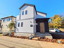 四街道市さちが丘1ー746 A号棟