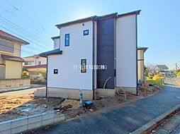 四街道市さちが丘1ー746　A号棟