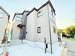 八千代市八千代台西8丁目525番　A号棟