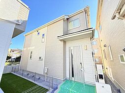 中央区蘇我5丁目614番 D号棟