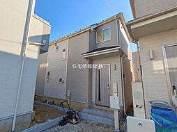 中央区蘇我5丁目614番　D号棟