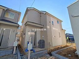 中央区蘇我5丁目614番　C号棟