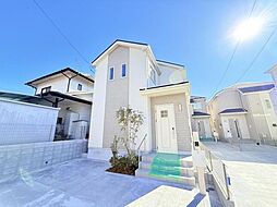 中央区蘇我5丁目614番 B号棟